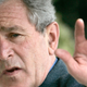 Image for article titled George W. Bush's Awful "Anti-Prostitution Oath" Is Unconstitutional